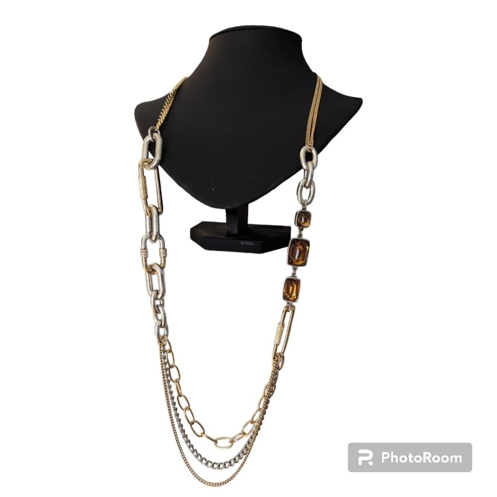 🎉3/$50🎉 Kenneth Cole Necklace